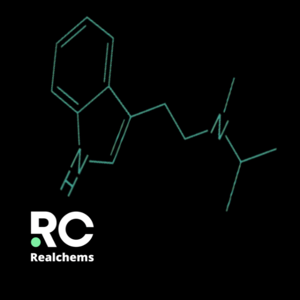 MIPT molecule