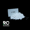buy 2-FMA online