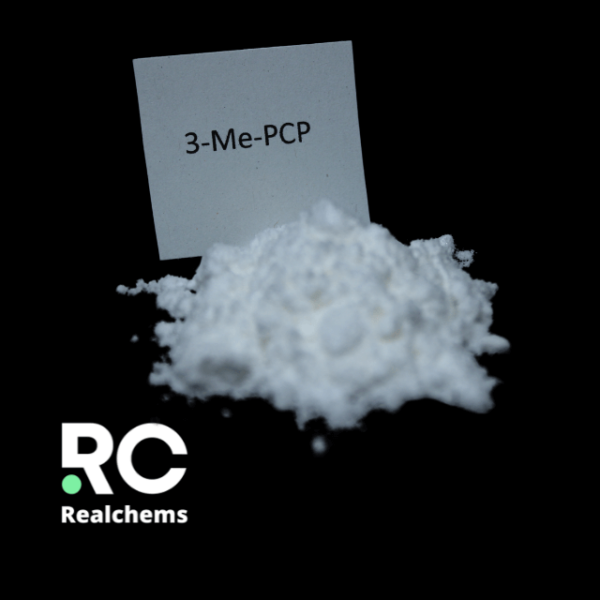 3-me-pcp powder for sale