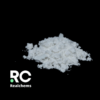 buy 4-HO-EPT by realchems
