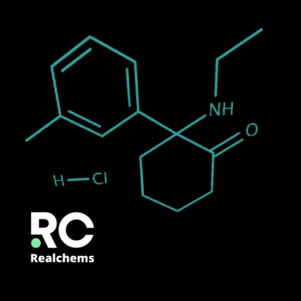 buy HXE online at realchems