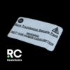 rare tryptamine sample pack (1)